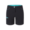 BLACK/CARE BLUE