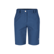 DEEP BLUE