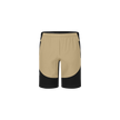 DESERT BEIGE
