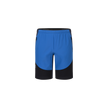 B.BLUE/GRAPHITE BLUE
