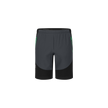ANTRACITE/VIBE GREEN
