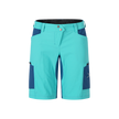 CARE BLUE/DEEP BLUE