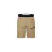 DESERT BEIGE