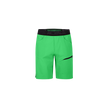 VIBE GREEN