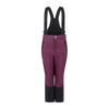 |