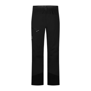 REACTIVE COVER PANTS