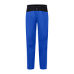B.BLUE