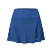 DEEP BLUE