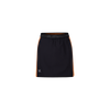 |44576