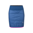 DEEP BLUE/INTENSE VIOLET