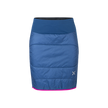 DEEP BLUE/INTENSE VIOLET