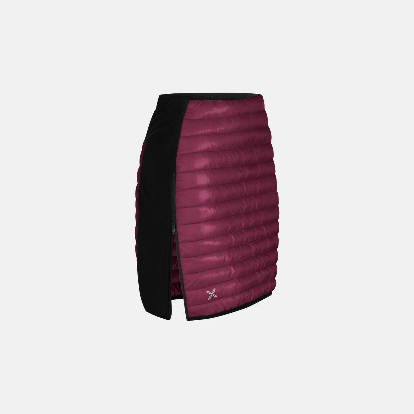 |