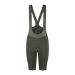 VERDE SALVIA