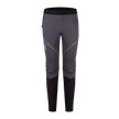 ANTRACITE/VIBE GREEN