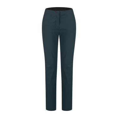|