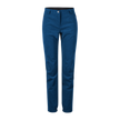 DEEP BLUE