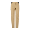 DESERT BEIGE