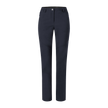 GRAPHITE BLUE