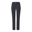 BLACK/INTENSE VIOLET