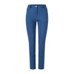 DEEP BLUE