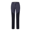 GRAPHITE BLUE