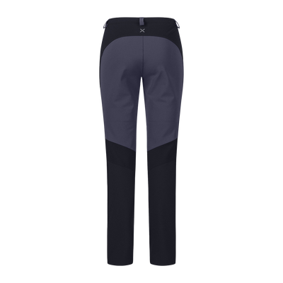 |11223