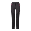 BLACK/INTENSE VIOLET