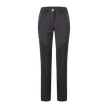 BLACK/DEEP BLUE