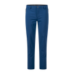 DEEP BLUE