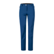 DEEP BLUE