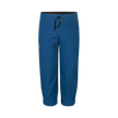 DEEP BLUE