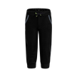 BLACK/PIOMBO