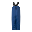 DEEP BLUE