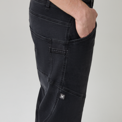 |42871