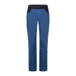 DEEP BLUE/ARDESIA DELAVE'