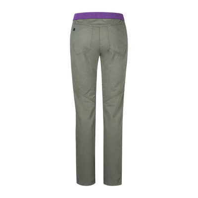 |2459