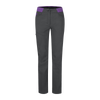 |658