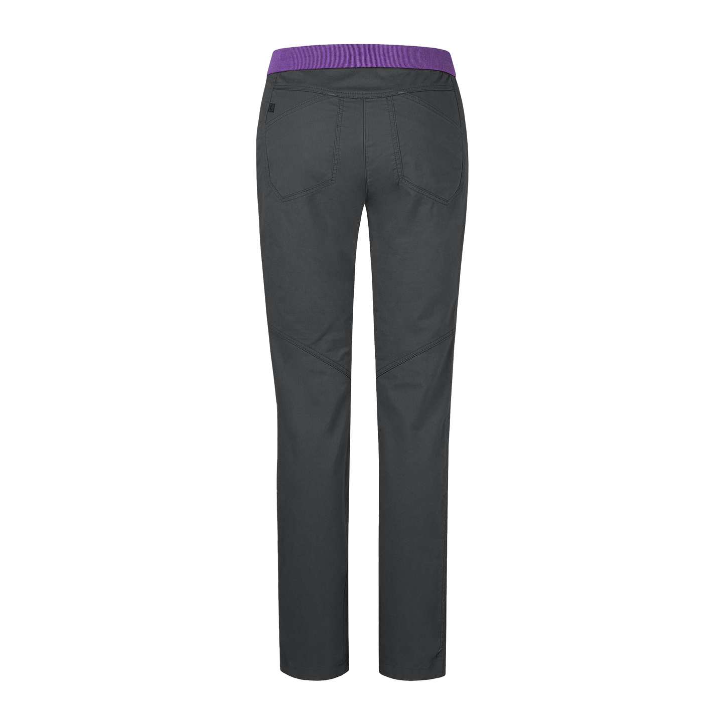 |659