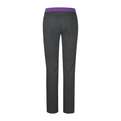 |659