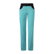 CARE BLUE/SLATE GREY DELAVE'