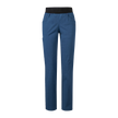 DEEP BLUE DELAVE'