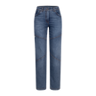 BLUE DENIM