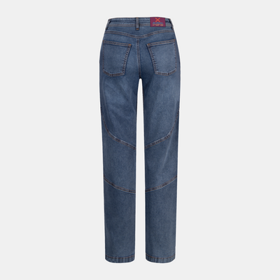 |43760