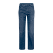 BLUE DENIM