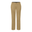 DESERT BEIGE