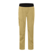 DESERT BEIGE