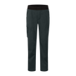 ANTRACITE