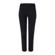 BLACK/CARE BLUE