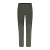 |