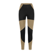 DESERT BEIGE